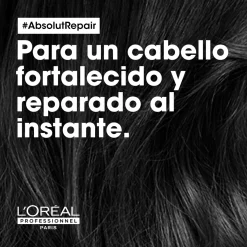 Absolut Repair Huile 10 en 1