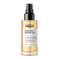 Absolut Repair Huile 10 en 1