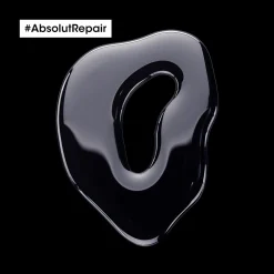 Absolut Repair Huile 10 en 1