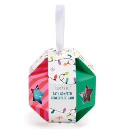 Accessoires de Bain Novelty