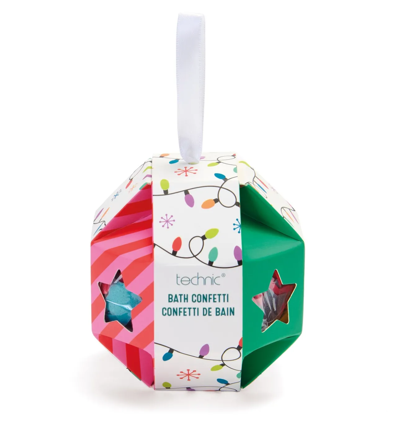 Accessoires de Bain Novelty