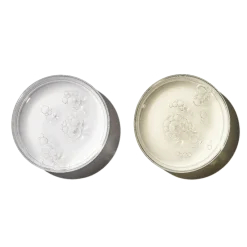Acide Hyaluronique 2% + B5
