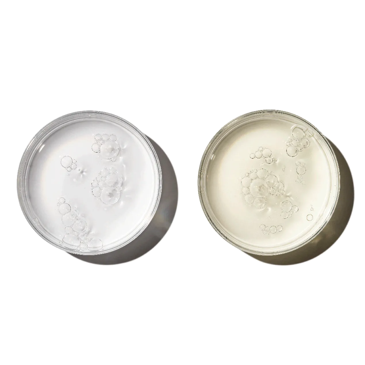Acide Hyaluronique 2% + B5