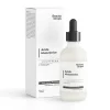 Acide Hyaluronique Hydratant Anti-Âge
