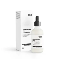 Acides Aminés 5% + Céramides