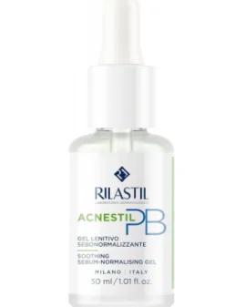 Acnestil Sérum PB Apaisant