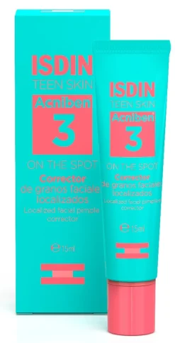 Acniben On the Spot Correcteur de Grains
