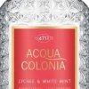 Acqua Colonia Lychee & White Mint