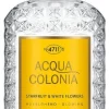 Acqua Colonia Starfruit & White Flowers