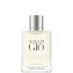 Acqua Di Giò Eau de Toilette Estuche Parfum Homme