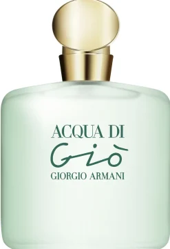 Acqua Di Gio