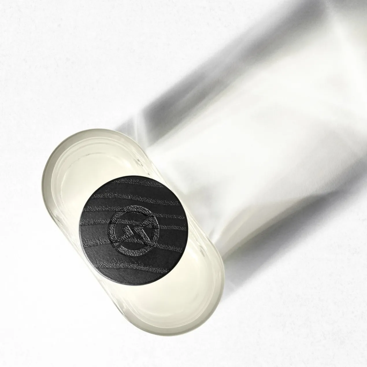 Acqua Di Gio Homme Eau de Parfum
