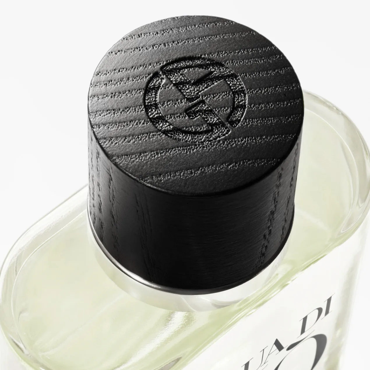 Acqua Di Gio Homme Eau de Parfum