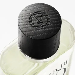 Acqua Di Gio Homme Eau de Parfum