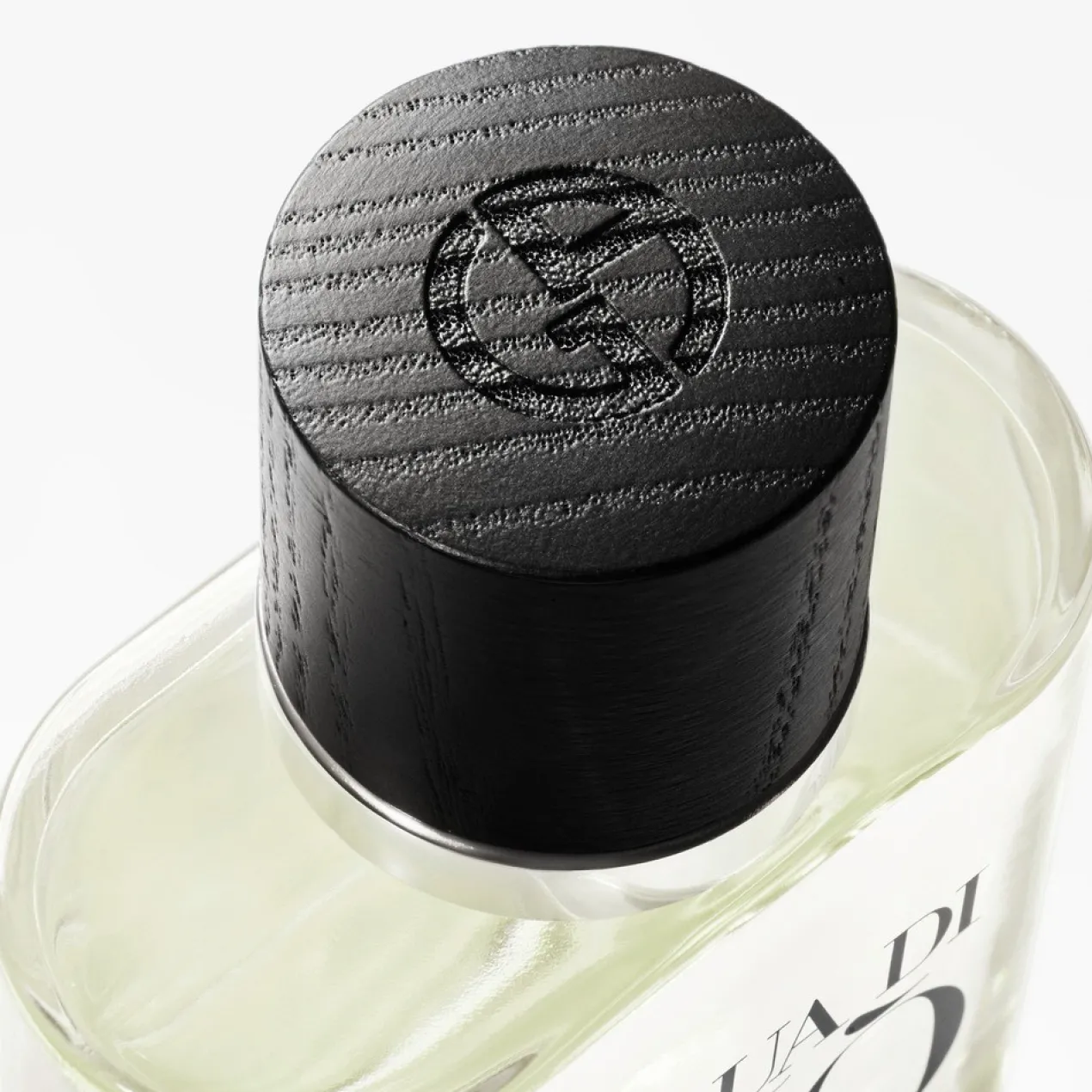 Acqua Di Gio Homme Eau de Parfum