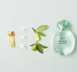 Acqua Di Gioia Eau de Parfum pour femme