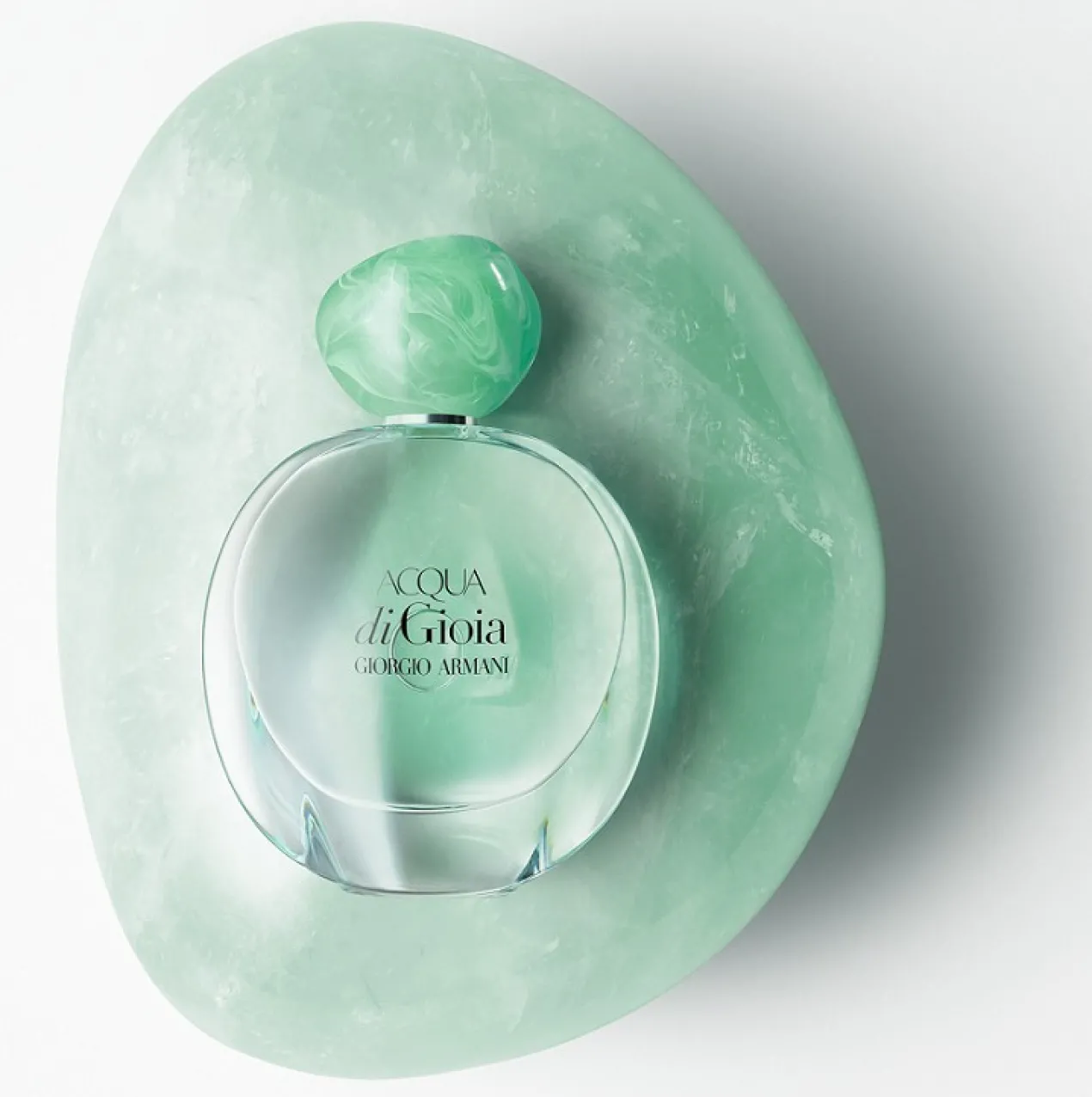Acqua Di Gioia Eau de Parfum pour femme