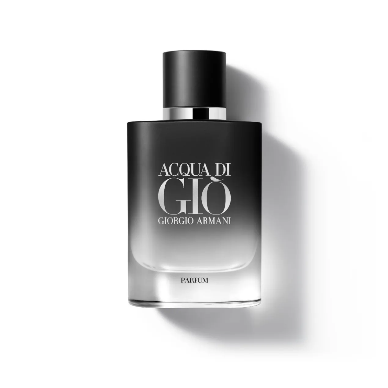 Acqua Di Giò Parfum Rechargeable