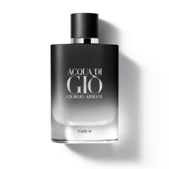 Acqua Di Giò Parfum Rechargeable