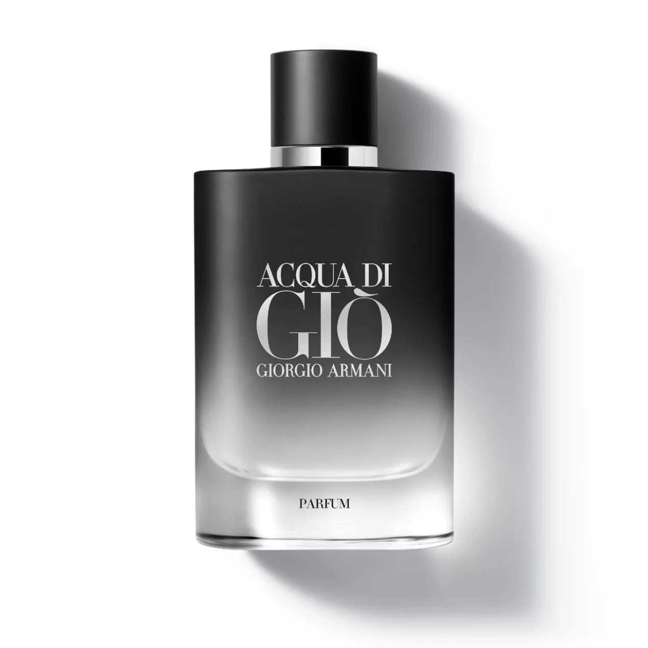 Acqua Di Giò Parfum Rechargeable