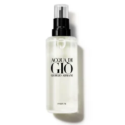 Acqua Di Giò Parfum Rechargeable