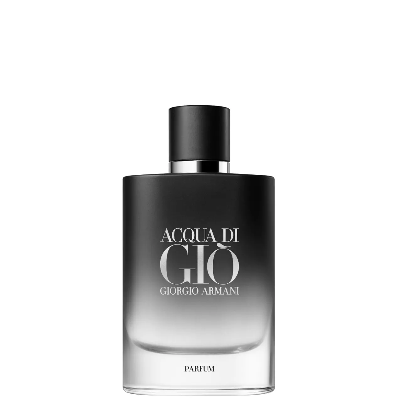 Acqua Di Giò Parfum Rechargeable