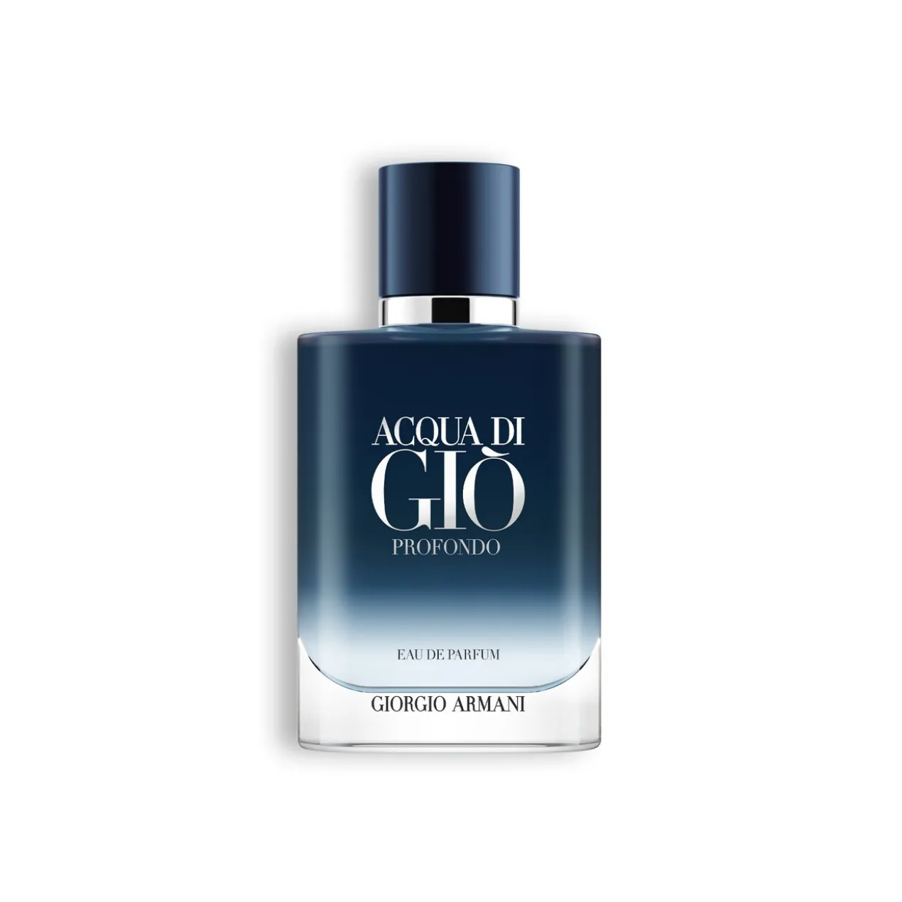 Acqua di Giò Profondo Eau de Parfum