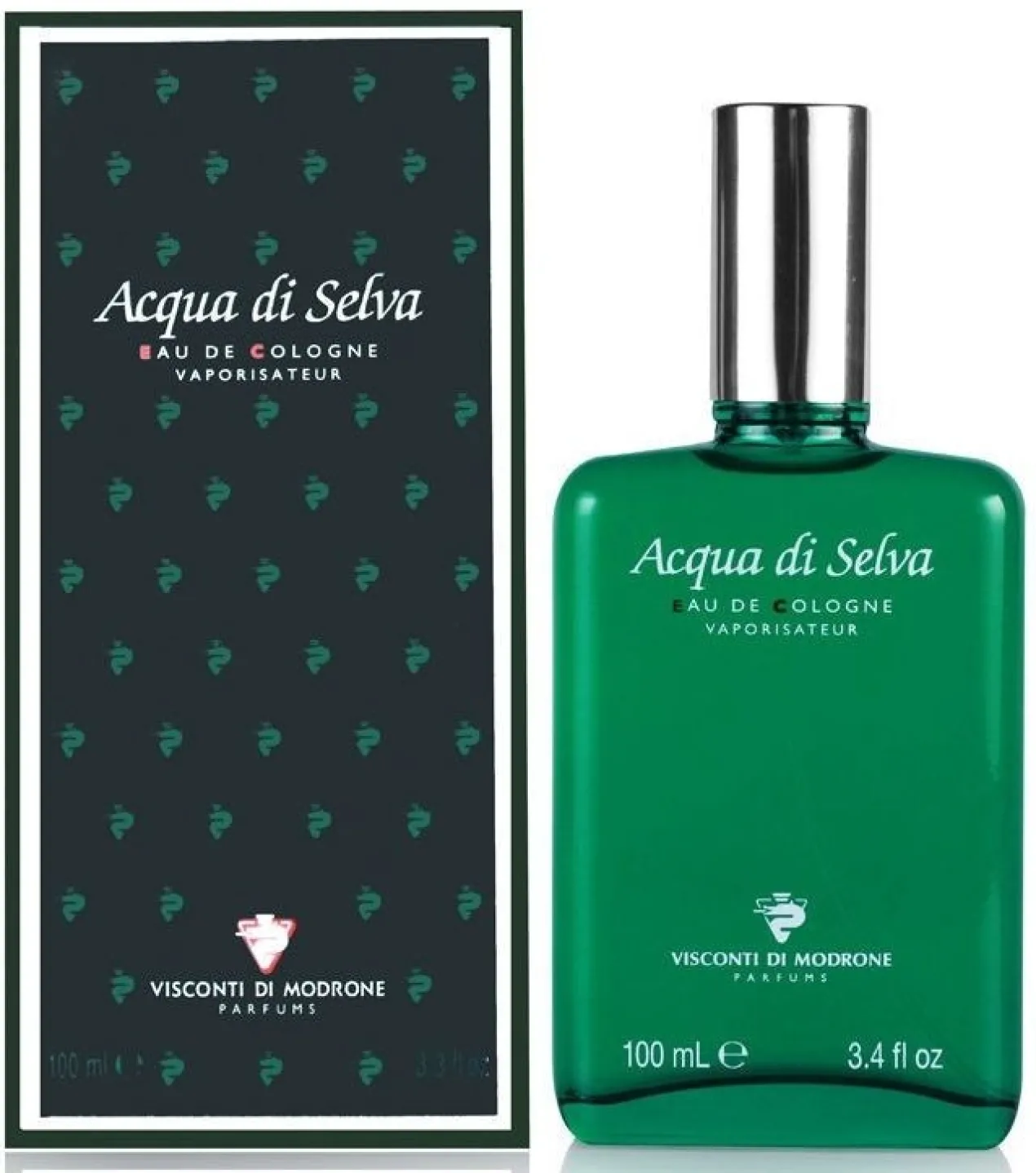 Acqua Di Selva Eau de Cologne