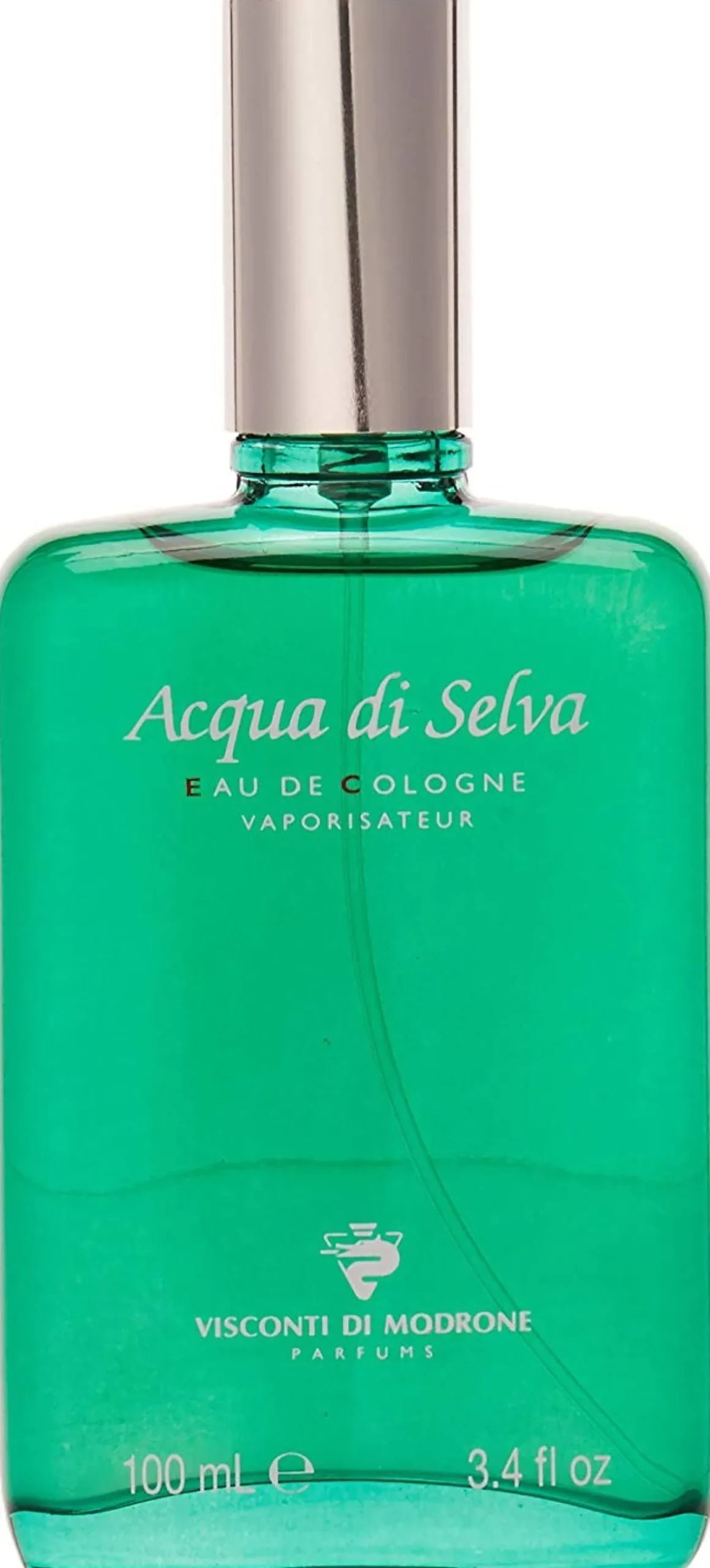 Acqua Di Selva Eau de Cologne