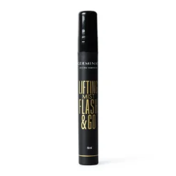 Action Immédiate Lifting Mist Flash & Go