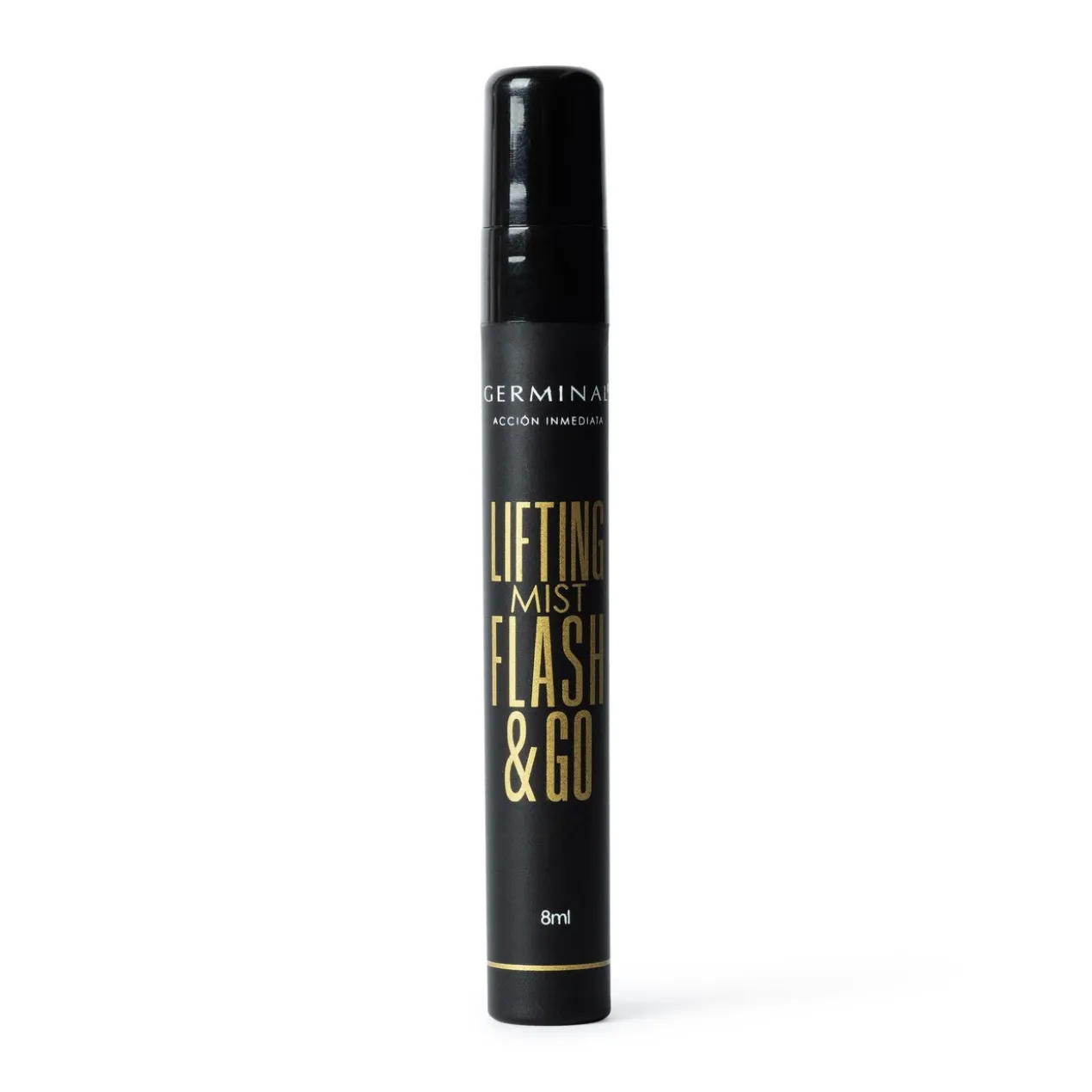 Action Immédiate Lifting Mist Flash & Go