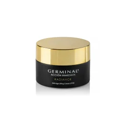 Action Immédiate Radiance Lifting