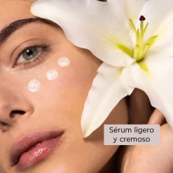 5 Action Sérum Contour des Yeux