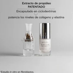 5 Action Sérum Contour des Yeux
