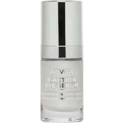 5 Action Sérum Contour des Yeux