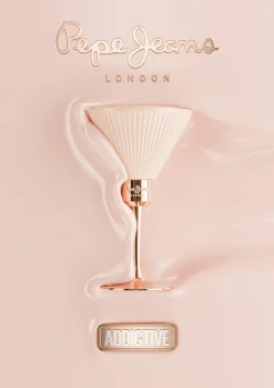 Addictive For Her Eau de Parfum