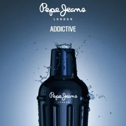 Addictive For Him Eau de Parfum