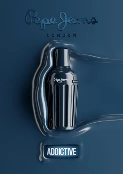 Addictive For Him Eau de Parfum