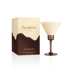 Addictive Indulgence For Her Eau de Parfum
