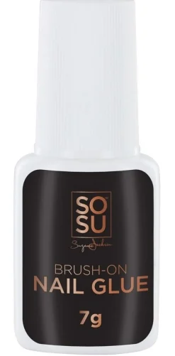 Adhésif pour Ongles