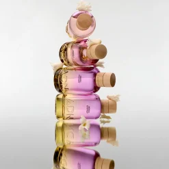 ADN Neroli Ecstasy Eau Parfum