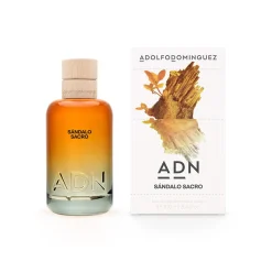 ADN Sándalo Sacro Eau de Parfum