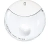 A Drop d’Issey Eau de Parfum