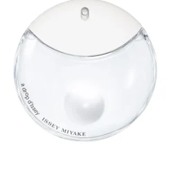 A Drop d’Issey Eau de Parfum