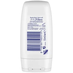 Advanced Care Gel Douche Hydratation Profonde