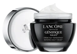 Advanced Génifique Crème de nuit
