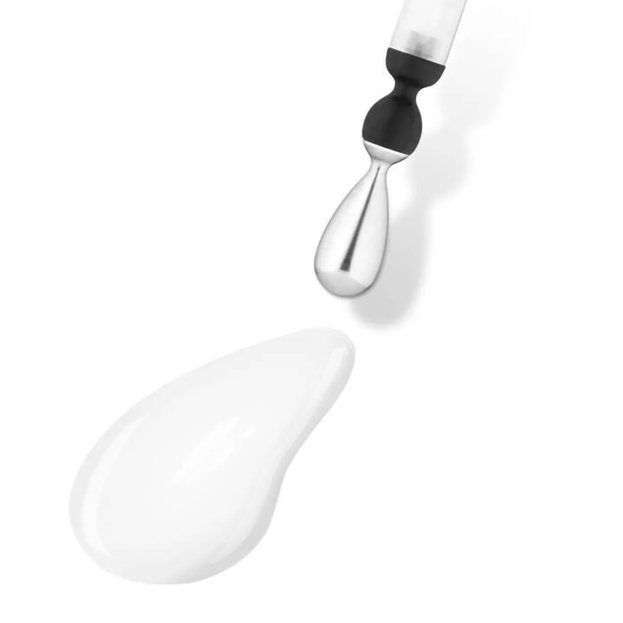 Advanced Génifique Yeux Light Pearl Concentré Yeux & Cils