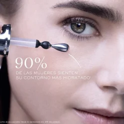 Advanced Génifique Yeux Light Pearl Concentré Yeux & Cils