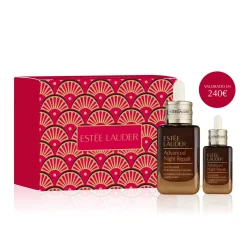 Advanced Night Repair Coffret Anti-Âge Formats Spéciaux