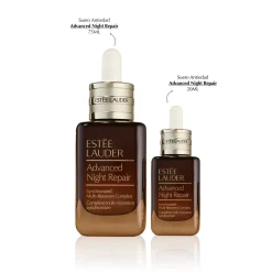 Advanced Night Repair Coffret Anti-Âge Formats Spéciaux